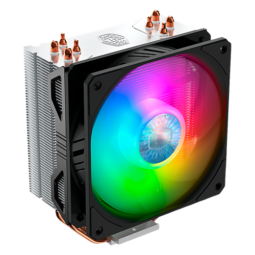 HYPER 212 ARGB