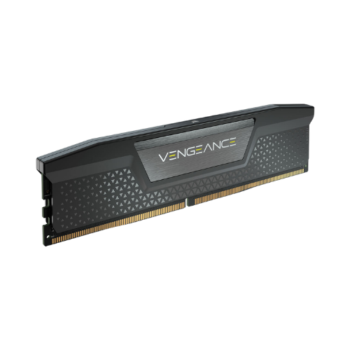 16 GB 6000 DDR5