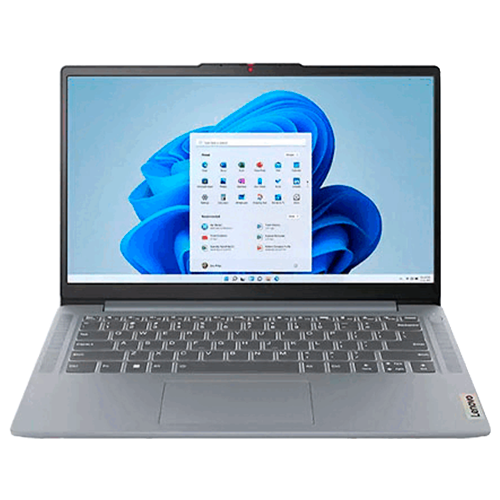 IDEAPAD SLIM 3 AMD Ryzen 7 7730U 16GB RAM Memory 1 TB SSD 15.6" (1920 x 1080) Touchscreen Windows 11