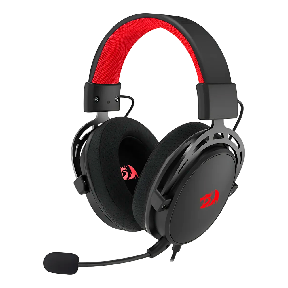 Audifono Cragblade H541