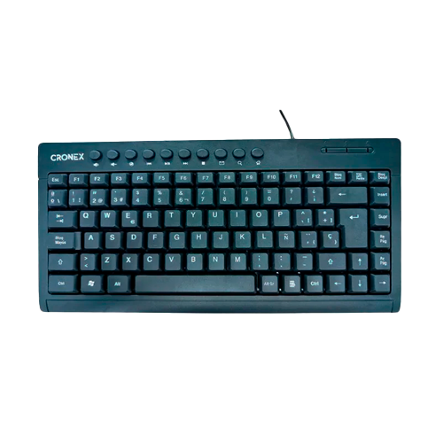 Crx - K 500 Athenas