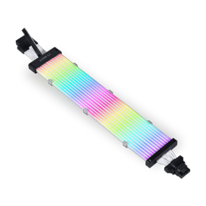 STRIMER PLUS V2