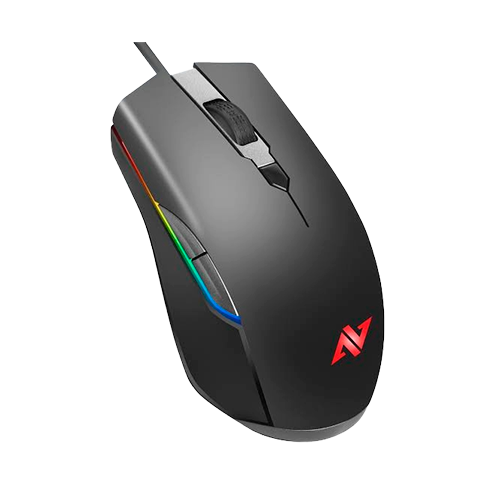 A900