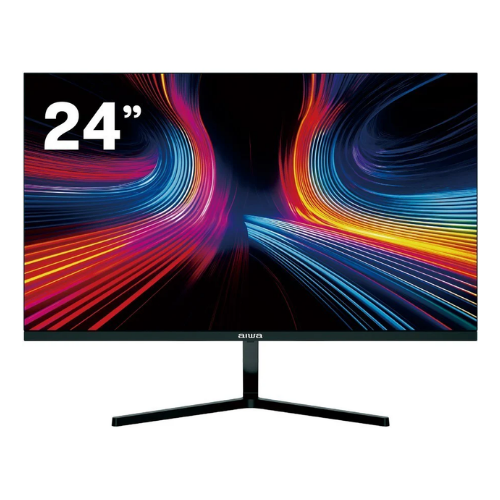 24.5" 180HZ IPS FHD