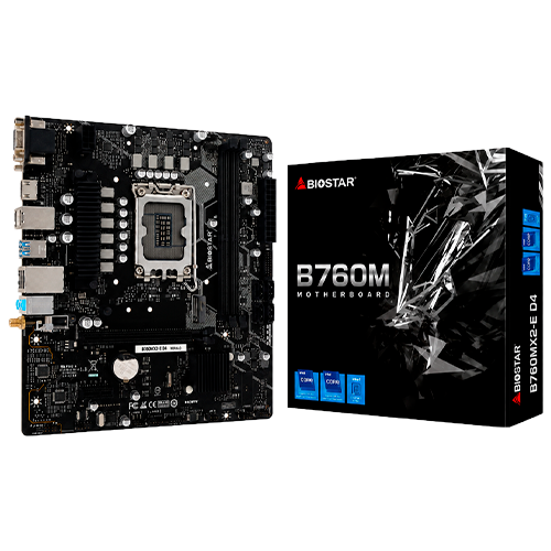 B760MX2-E D4