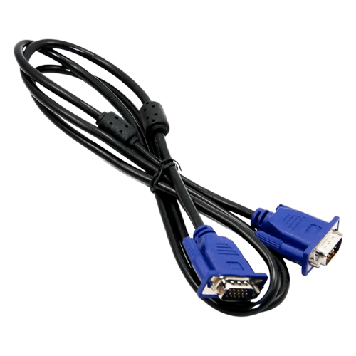 CABLE VGA