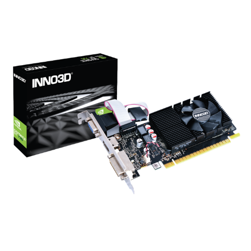 GT 730 4 GB