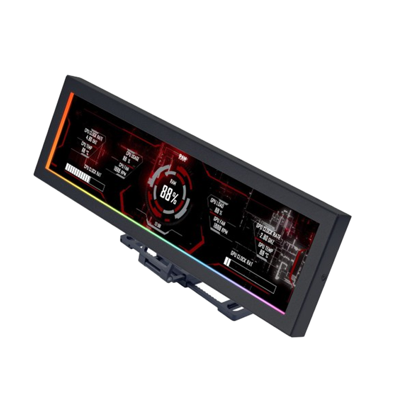 PANTALLA 8.8