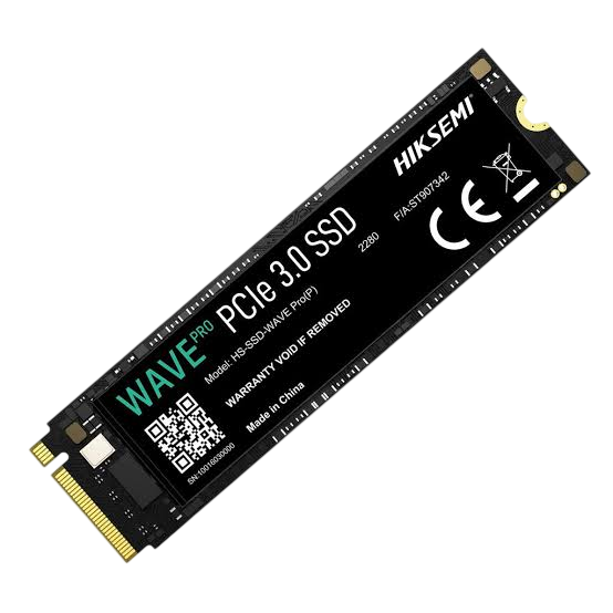 M2 DE 1024GB WAVE