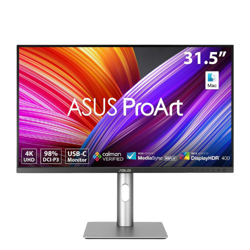 32 PRO ART PA329CRV IPS 4K UHD