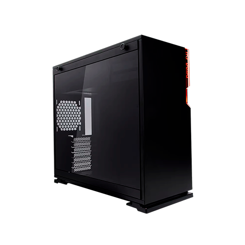 101 BLACK