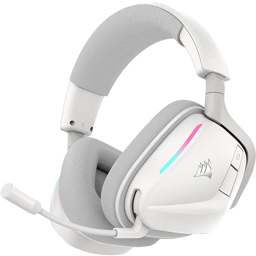 VOID wireless V2 WHITE CA-9011380-WW