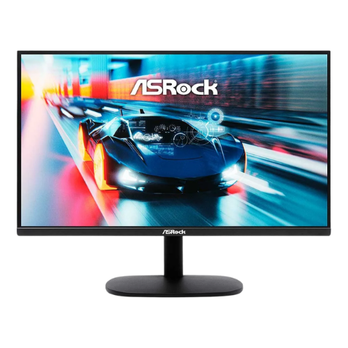 27" Fhd Ips Display, 144hz, 1ms Cl27ffb