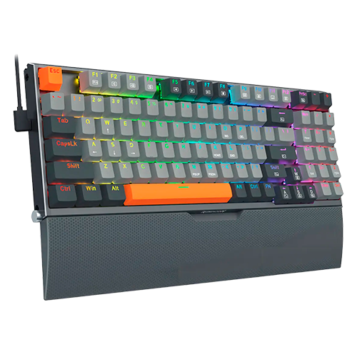 OLAF K648GG-RGB